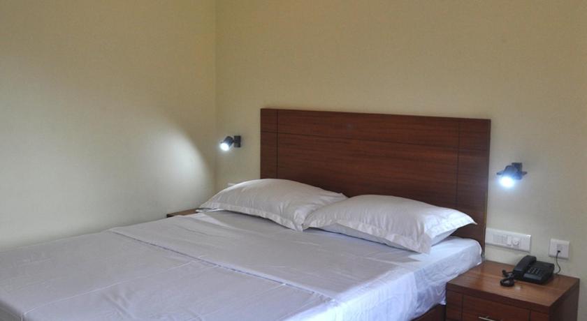 Vettoor Nanas Inn photo