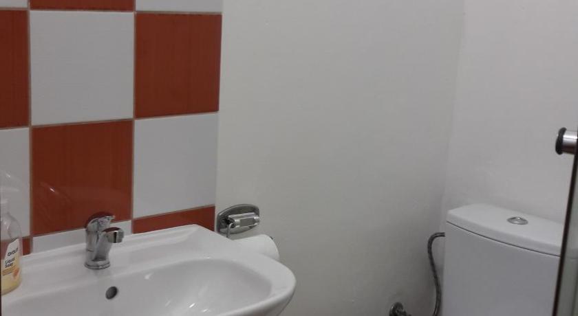 Penzion Dora photo
