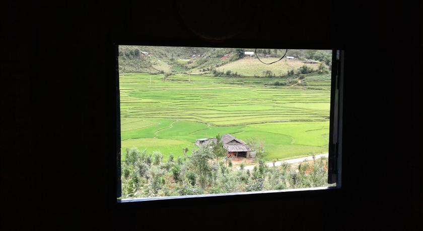 Mu Cang Chai Eco Lodge photo
