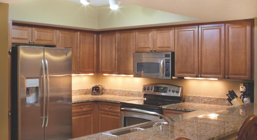 Image of Two-Bedroom Apartment 8