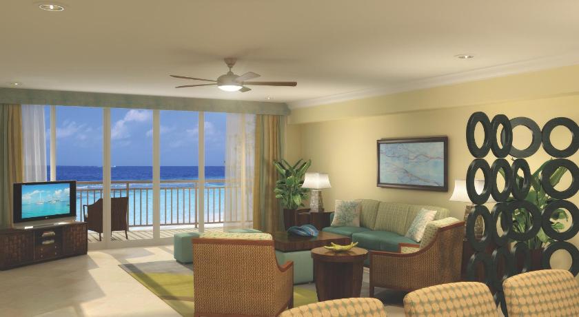 Image of Two-Bedroom Apartment 2