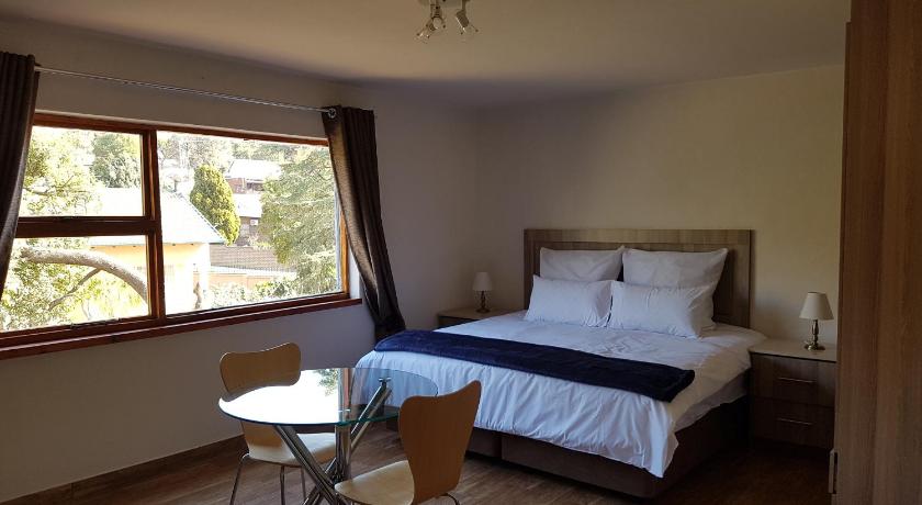 50 Galena Affordable Luxury — Hotel in Johannesburg