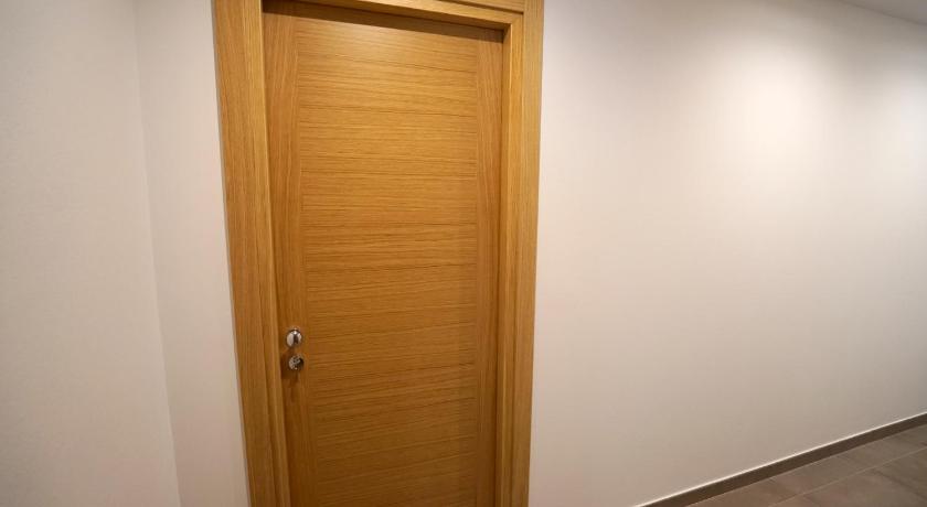 Rooms Angedras photo