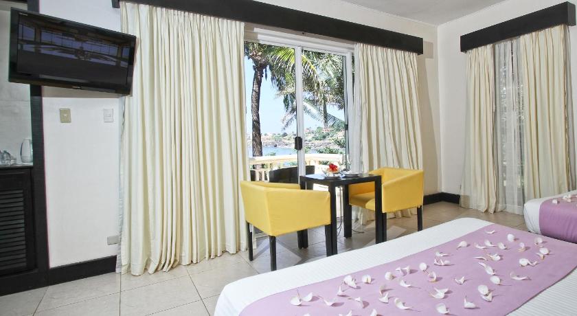 Image of Casitas - Sea View 6