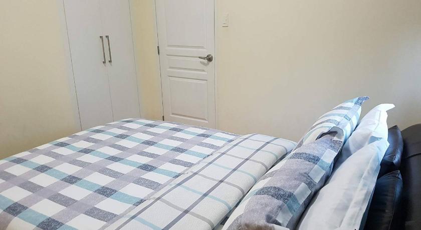 Image of One-Bedroom Apartment 13