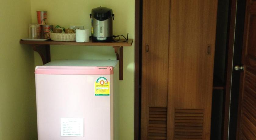 Image of Double Room with Balcony 13