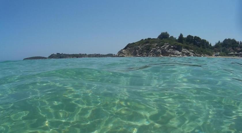 Dasea Houses photo