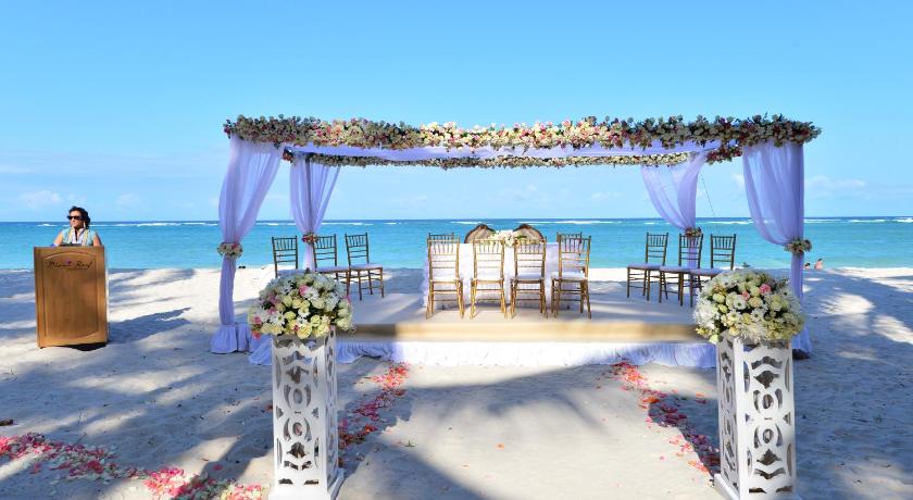 Diani Reef Beach Resort Spa Road Diani Reef Beach Resort Spa