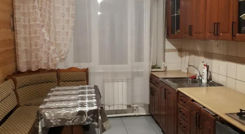 Авито дивеево сниму. Авито дивеево сниму. Дивеево комсомольская 1. Авито дивеево сниму. Дивеево ул.