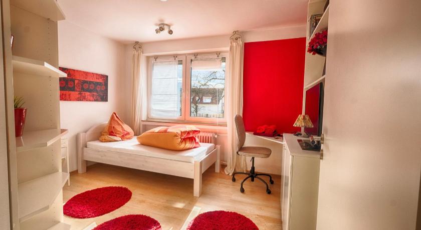 Pension Weinsberger Tal