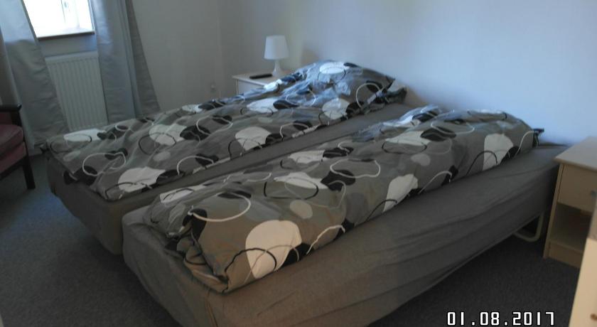 Ringslund B&B photo