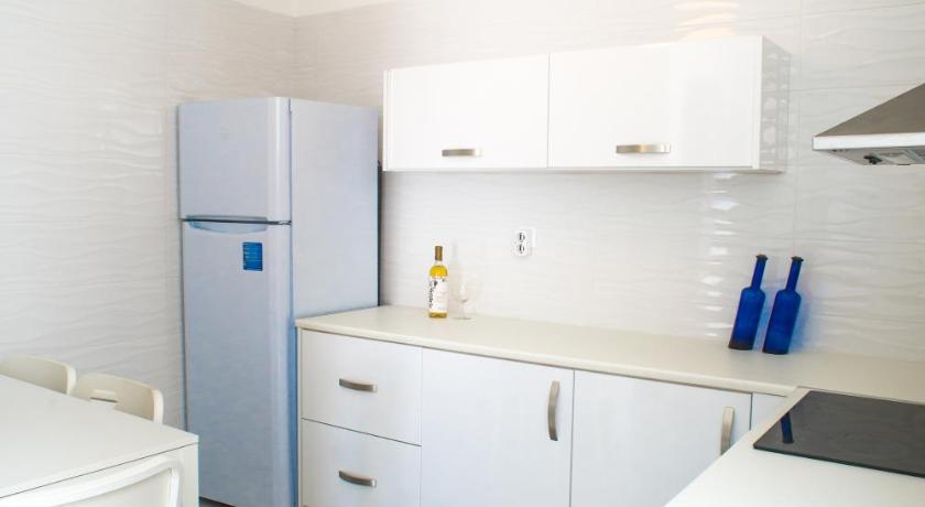 Chora House photo