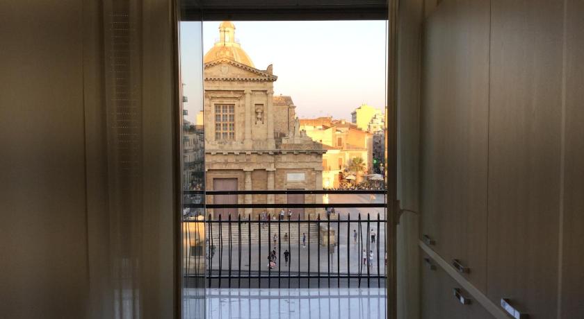 Affittacamere Duomo