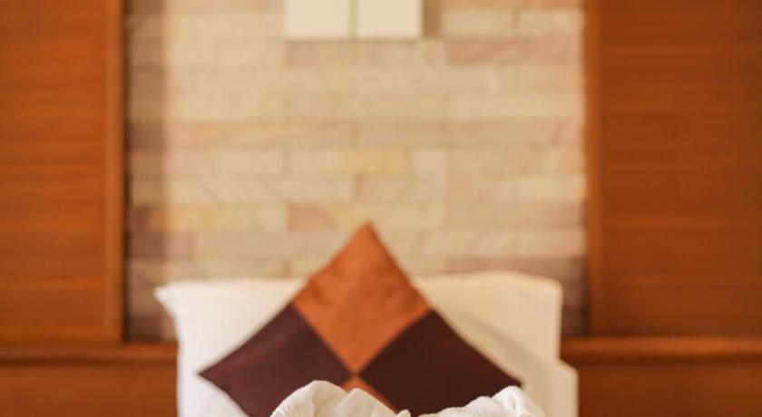 Image of Deluxe Balcony 2 Beds 3
