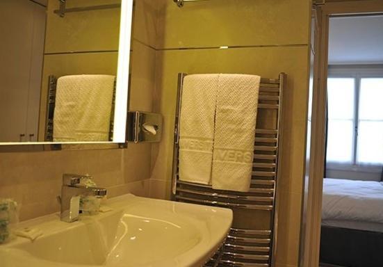 Image of Single Room 4