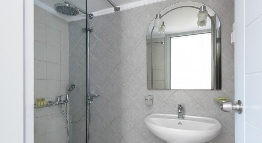 버짓 더블 / 트윈 (Budget Double Or Twin) 이미지 2