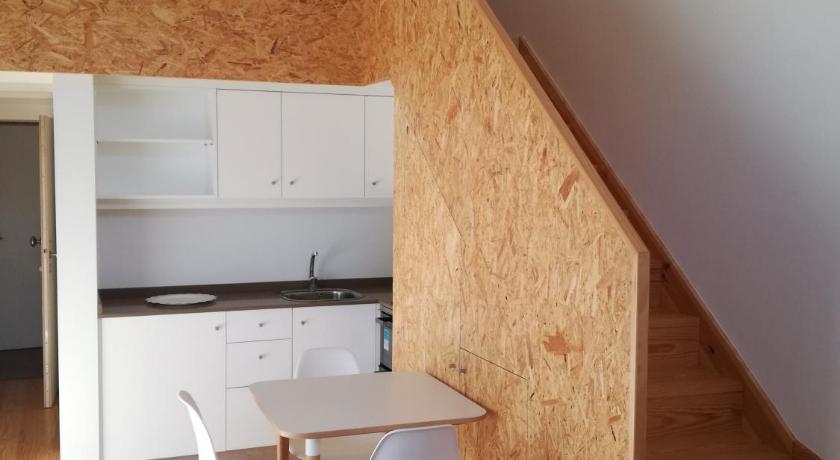 Image of One-Bedroom Apartment - Ground Floor 10