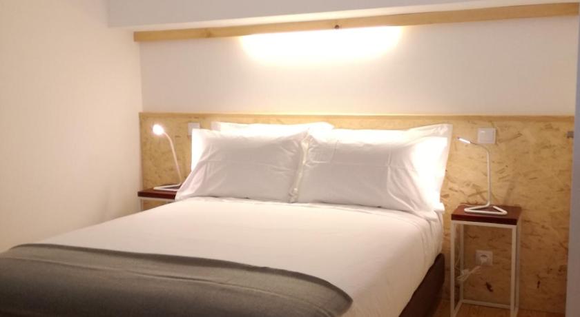 Image of One-Bedroom Apartment - Ground Floor 4