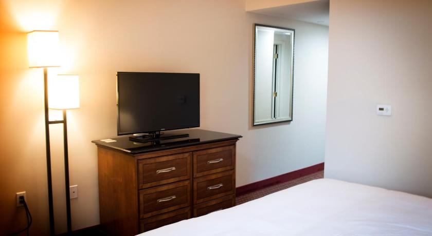 Hotel Clariana photo