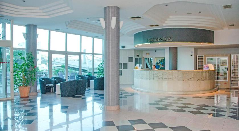 Hotel Petka photo