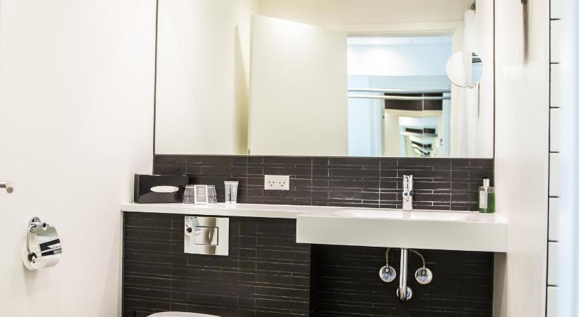 Image of Superior Double or Twin Room 2