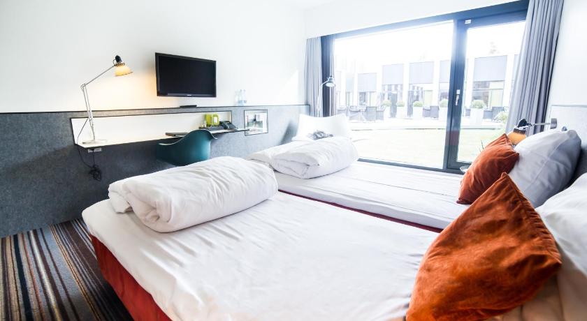 Image of Superior Double or Twin Room 3