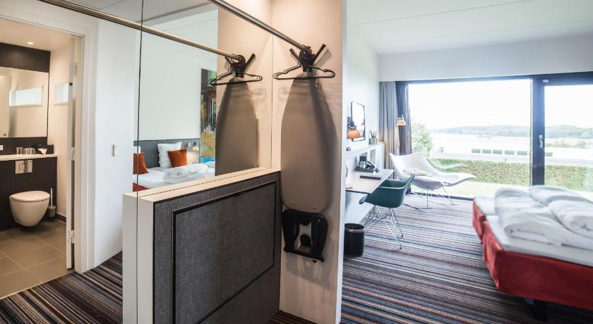 Image of Superior Plus Double or Twin Room 3