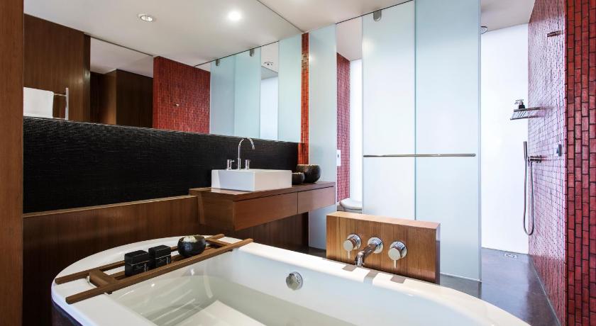 Image of Lanna River View Suite 9