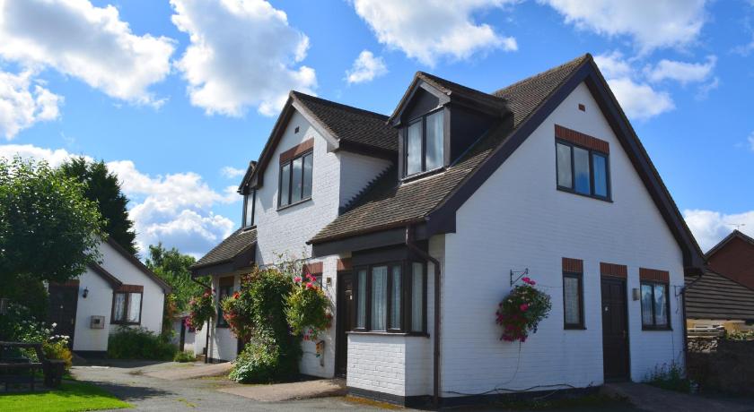 The Bull's Head Inn photo