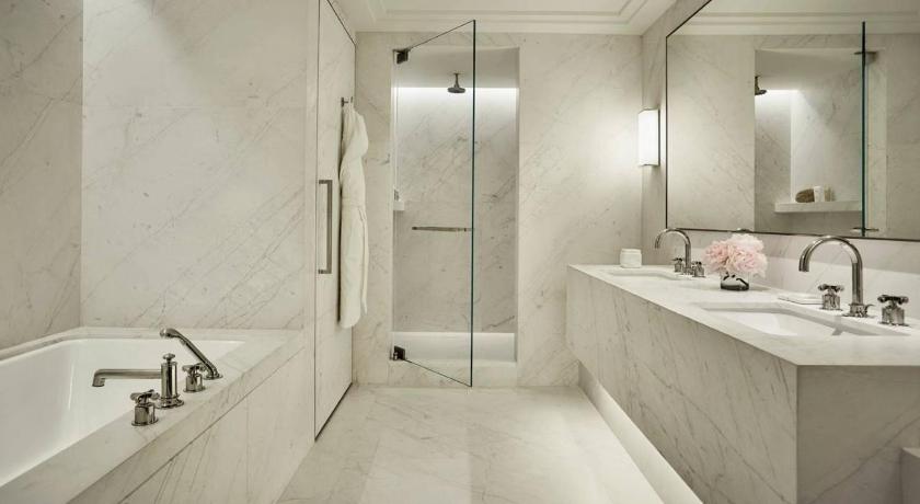 Immagine di Bay View One Bedroom Suite 11