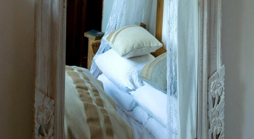 Image of Classic Quadruple Room 5