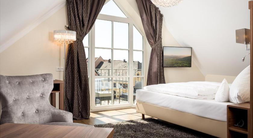 Hotel-Gasthof Hottl photo