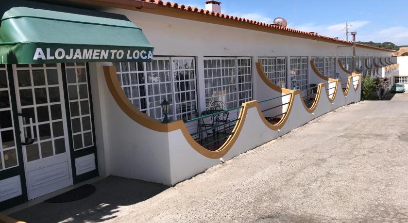 Residencial Colaco photo