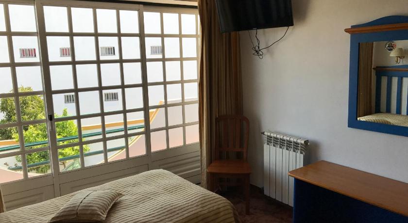 Residencial Colaco photo