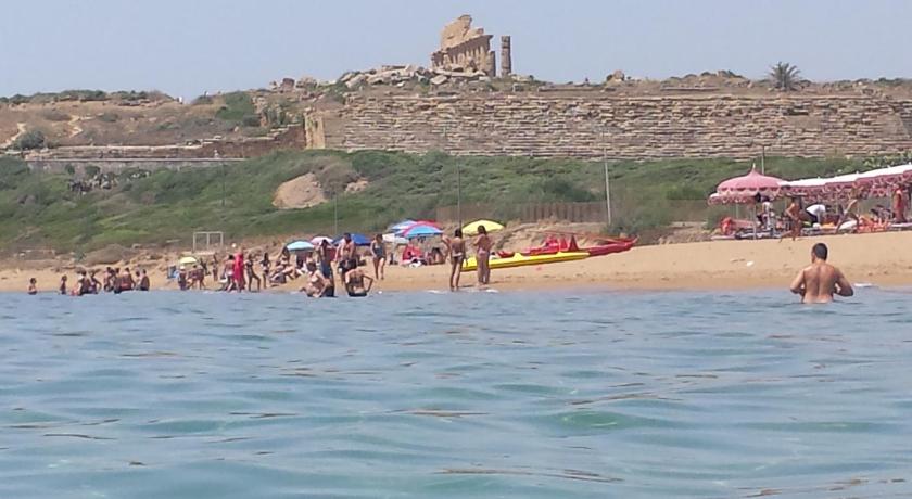 Agrisicilia (Relax Mare e Natura) photo