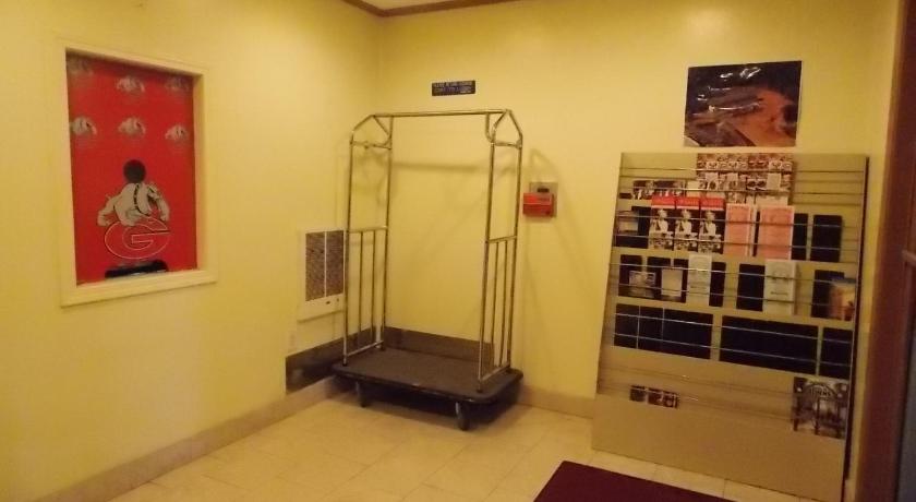 Microtel Inn & Suites by Wyndham Athens photo
