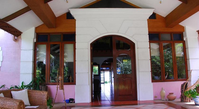 Las Flores Hotel - image 8
