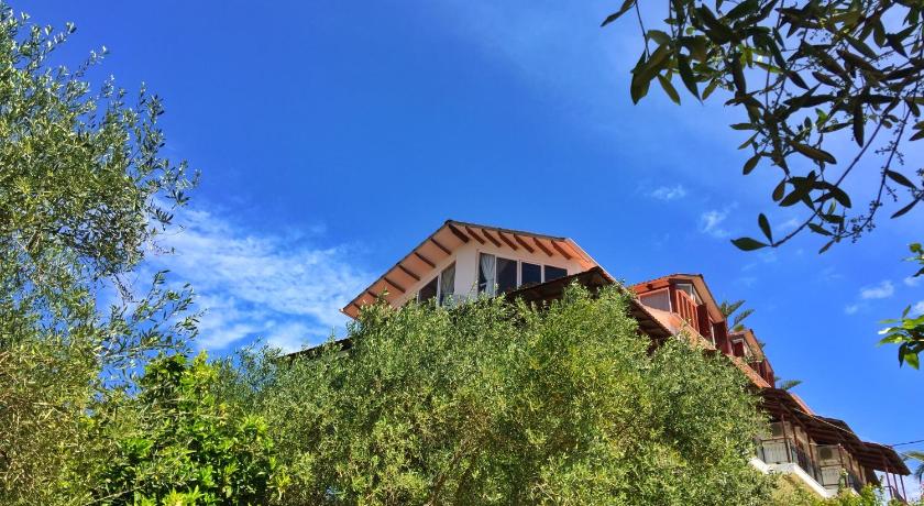 Image of Loft 9
