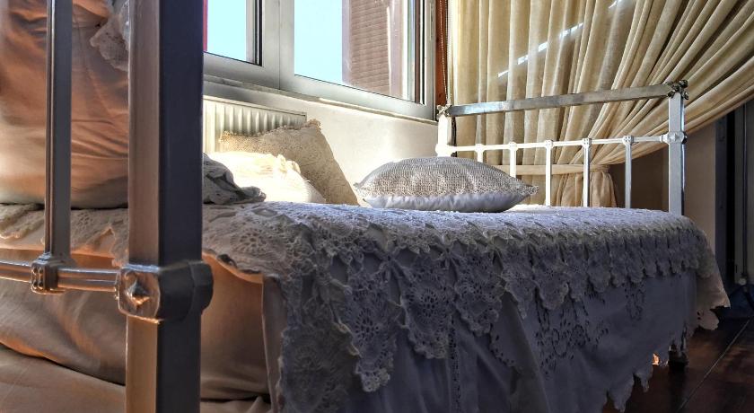 Image of Loft 10