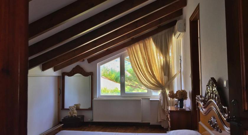 Image of Loft 5