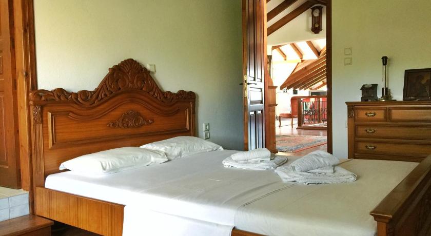 Image of Loft 4
