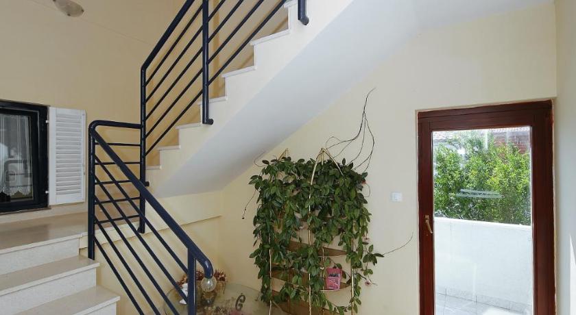 Punta Preko Apartments photo