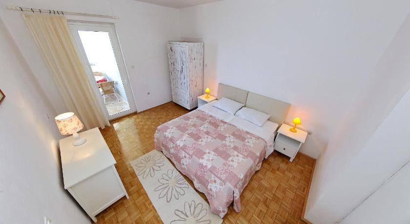 Punta Preko Apartments photo