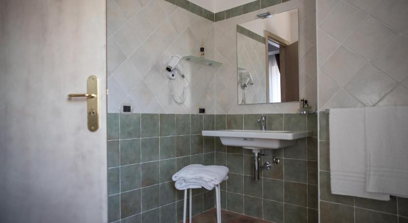 Anima Antiqua Relais & Spa photo