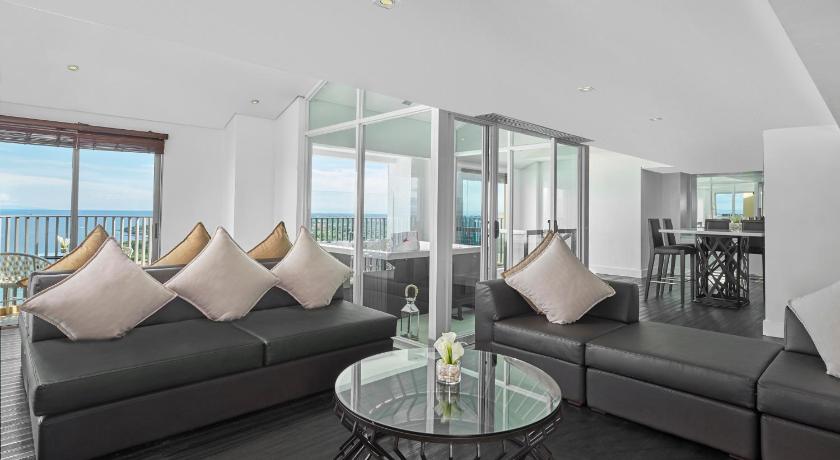 Image of Ibiza Loft 5