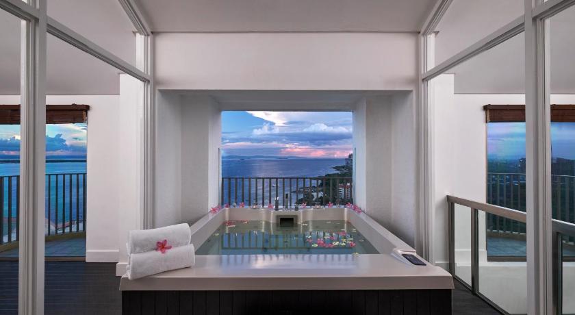 Image of Ibiza Loft 4