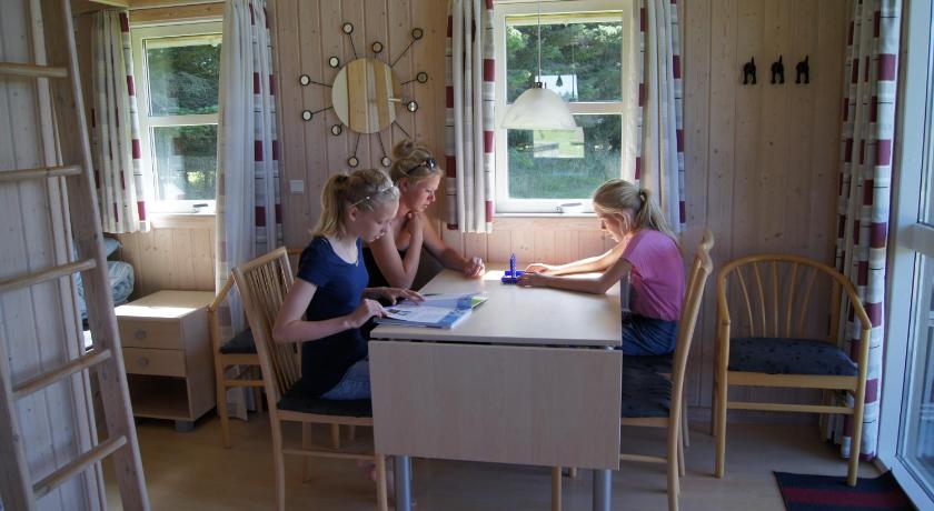 Image of Superior Cottage 4