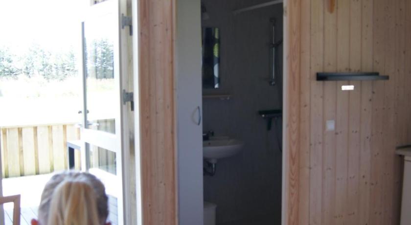 Image of Superior Cottage 7