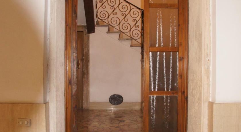 Casa Marzia photo