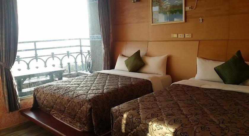 Hua Hung Guest House - image 7